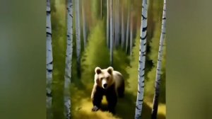 Матушка земля