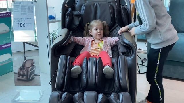 Мистера Панда - Видео 36