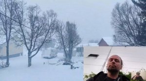 УКРАИНЦЕВ БОЛЬШЕ НЕ ПУСКАЮТ В БЕЛОРУССИЮ ⁉️ УСИЛЕНИЕ ФИЛЬТРАЦИИ ❗