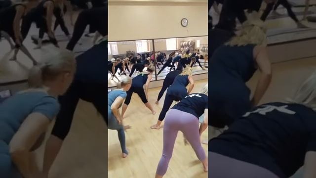 PortDeBras : портдебра Владимир Снежик : Vladimir Snezhik Сочи ролик смотреть онлайн