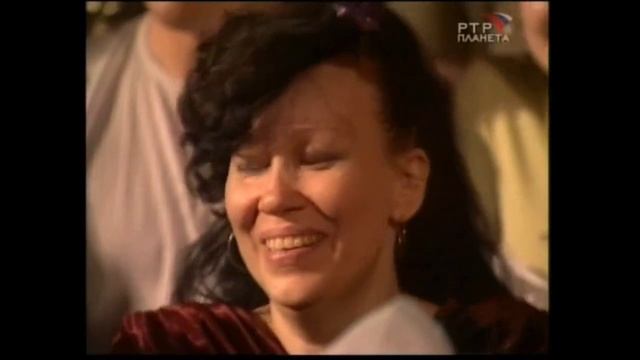 Канатоходец . Игорь Маменко смотреть онлайн