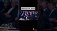 4 декабря 2020 г.