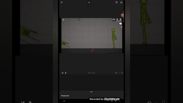 Я провёл эксперимент с каналами! Какой канал лучше?