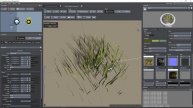 13 Creating Grass Variations