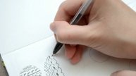 Как оформить личный дневник своими руками DIY artbook