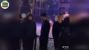 Бойка Обратился к Пулюметчику Зелимхану ЧЕЧЕНСКИЕ НОВЫЕ ПРИКОЛЫ ПОДБОРКИ 2021