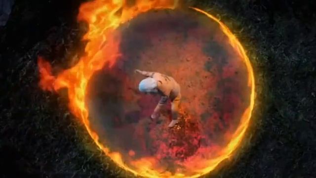 Робоцып Отправить Золушку на бал смотреть онлайн