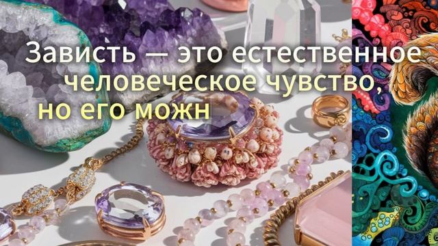 Уберите гнев и раздражительность через прощение