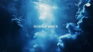 Alphaxone & Dronny Darko - Invisible World // Deep Ocean Dark Ambient