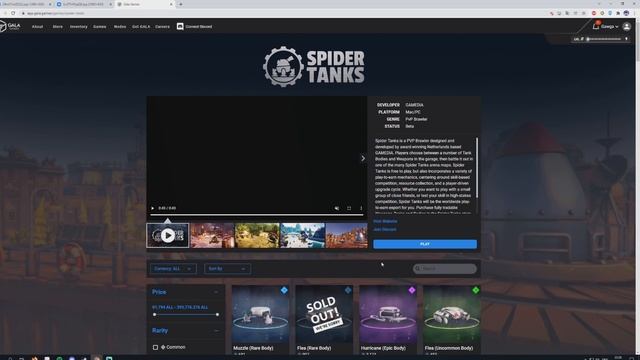 Dawg и Alison про крипту, NFT и неудачный опыт / Нарезка Стрима 25.11.2021 смотреть онлайн