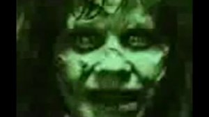 лучшые приколы # 6  страшилки пугалки 2016