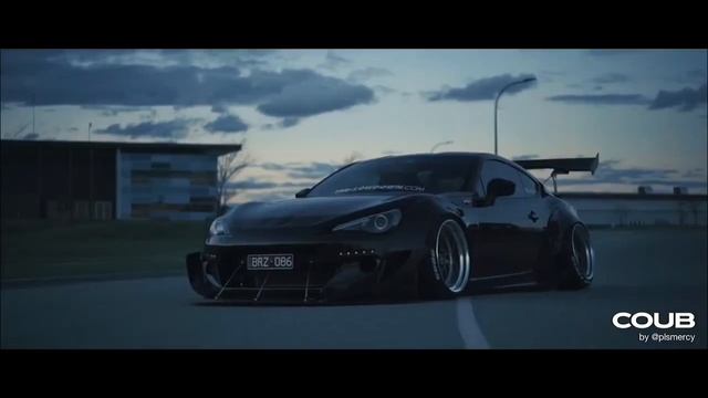 ALIFE COUB #13 | anime amv / gif / music / аниме / coub / best coub/ смотреть онлайн