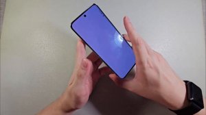 ОБЗОР OPPO RENO 12 12/256GB ЗАЧЕМ ЕГО ПОКУПАТЬ?