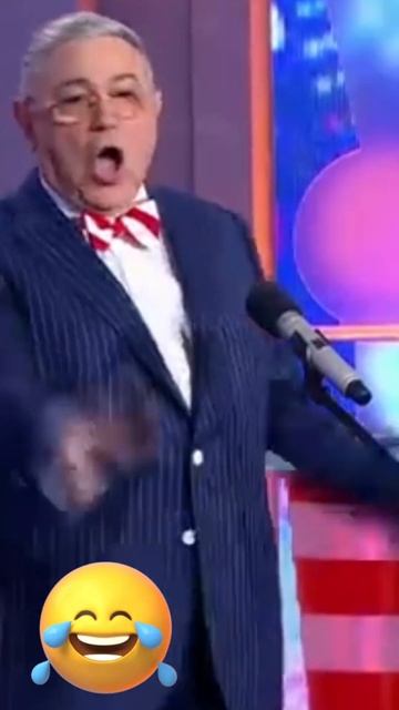 ПЕТРОСЯН СМЕШНЫЕ ИСТОРИИ смотреть онлайн