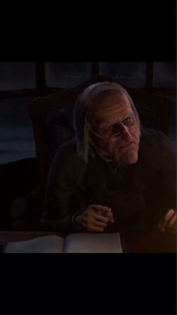 Старик хочет посадить всех нищих в тюрьму.Прав? #film #фи? смотреть онлайн