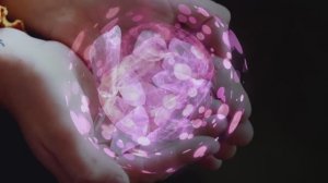 Любовь моя - ( Премьера песни, видеоклипа, 2025)