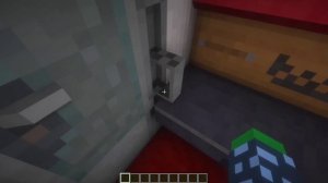 Новый вагон Риц от ipv2007.Обзор вагона риц