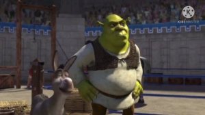 Шрек хаха котормо