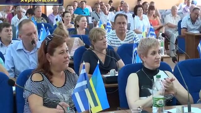 Сессия провалила проект застройки Таврического смотреть онлайн