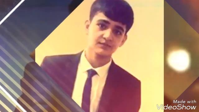 Ismoiljon ft. Farahmand - Dili Zori Man  Исмоилжон  Фараҳианд - Дили Зори Ман Remix