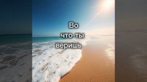 А ведь так и есть...