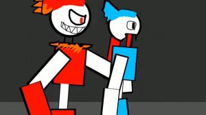 Дженни Хаос присоединилась в вечеринку