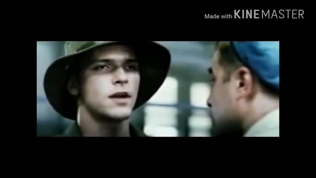 9 рота кыргызча прикол смотреть онлайн