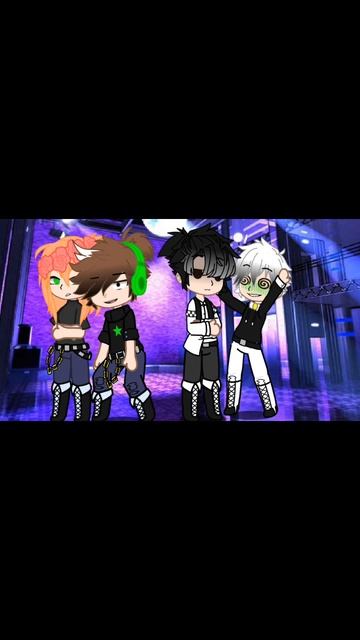 не знаю.... #гача #клуб #подпишись #я #Сэм #Даня #Максим #shor смотреть онлайн