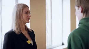"Вектор роста"