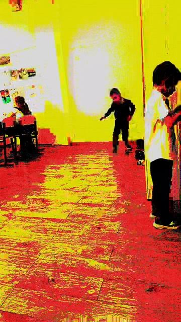 1000179630.mp4