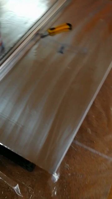 ОДИН РАЗМЕР #монтаждымохода #кирпичнаякладка #заслонк смотреть онлайн