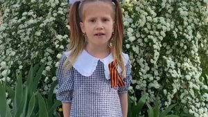 Стихи ко Дню Победы