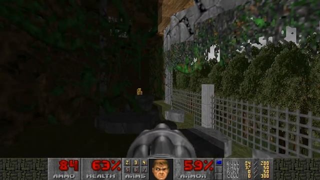 недоLet's Play - Chikai Jigoku
