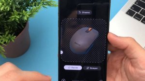 Как Создать Свои Стикеры\Стикерпак в Telegram? БЕЗ ПК И ФОТОШОПА В ТЕЛЕГРАМ!