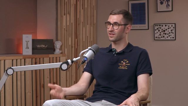 Интервью со стоматологом: выращивание зубов, брекеты ?
