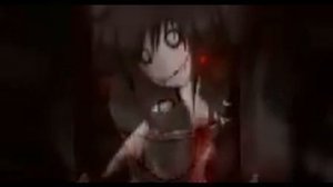 Джефф Убийца(Jeff The Killer)