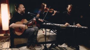 Стас Корсак - Лети моя душа