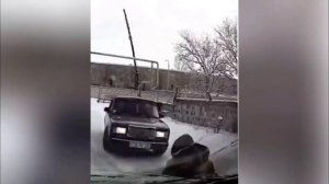 Nasafiy tuyda Bomba, uzbekcha prikollar dodasi 🤣🤣, Насафий Туйда бомба 💣 💥 узбекча приколлар дод