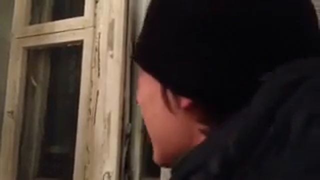 рэп фристайл на новый год смотреть онлайн