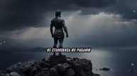Эмоциональная привязанность