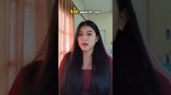 cewek cantik jual diri