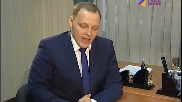 Ждать ли сочинцам "ночь длинных ковшей" на набережной? смотреть онлайн