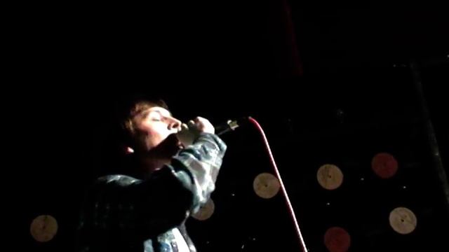 Записки Неизвестного - Боль смотреть онлайн