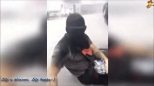 Придурки 100 уровня приколы 2017