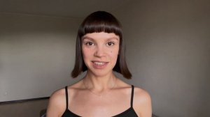 Визитка Анна Карпунова
