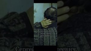 Мавроди , Задержание , Арест
