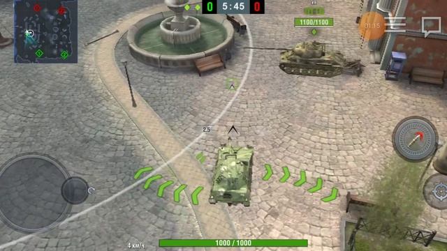 Шпиц VS Лттб. Противостояние века смотреть онлайн