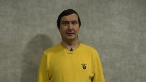 Инсектицид Скутум - эффективное средство для опрыскив