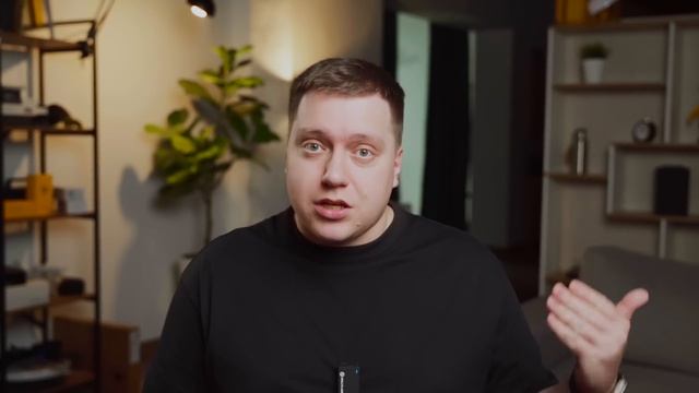 ЧИНЯТ СИСТЕМУ! Apple выпустила iOS 18.3.2 для iPhone! Что Нового?!