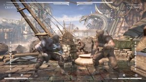 Солнце светит негры пашут